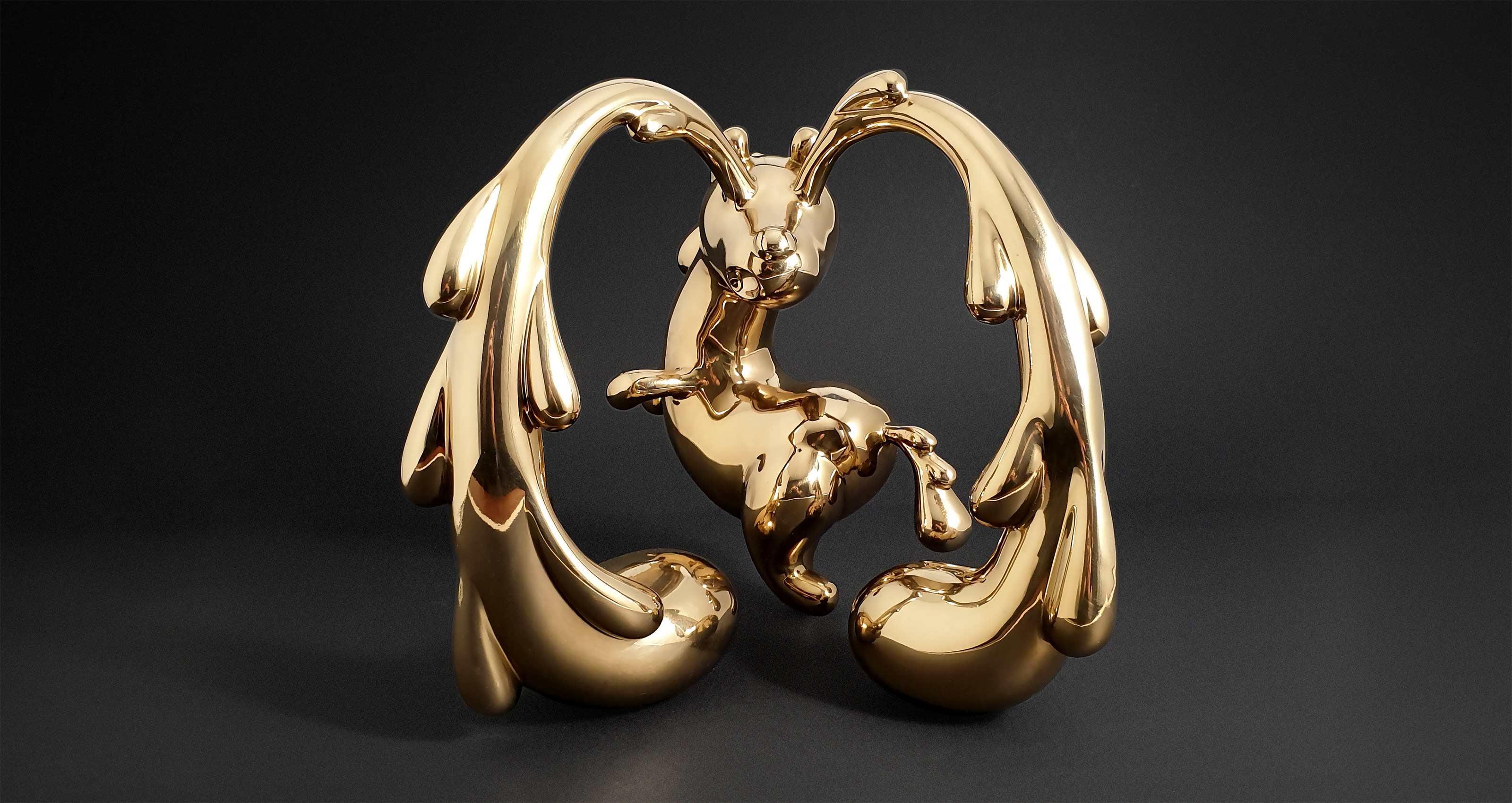 I Don’t Believe in Unicorns