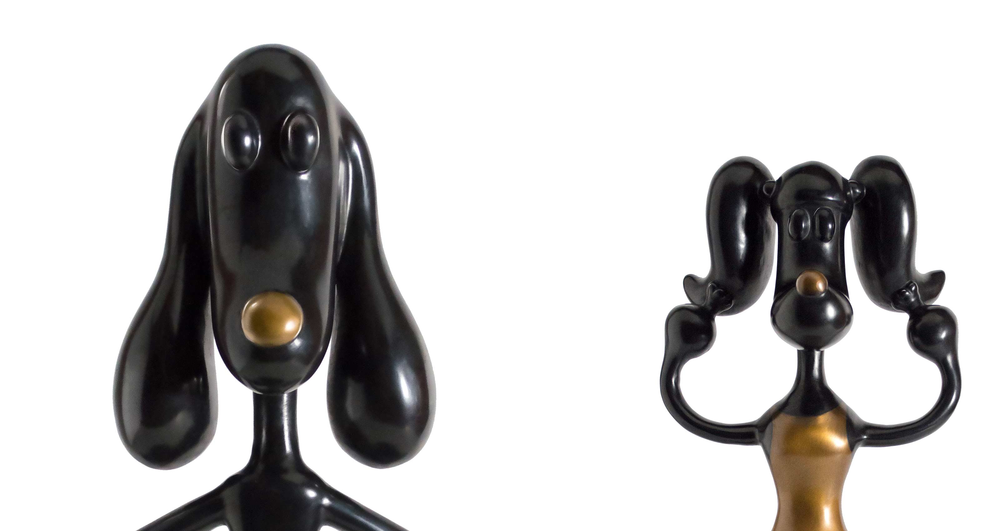 “Growling Nostalgia”